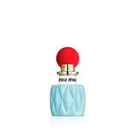 30 ML Miu Miu MIU MIU L'EAU DE MUGUET Eau de Parfum  1 of 2 