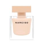 30 ML Narciso Rodriguez Narciso Poudrée Eau de Parfum  1 of 1 Eau de Parfum