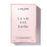100 ML Lancôme La vie est belle Vanille Nude Eau de Parfum 3 of 8 Eau de Parfum