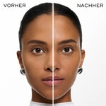 Lancôme UV Expert Supra Screen Sonnenschutz 3 of 6 Sonnenschutz