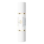  Lancaster Sunlight Make up Clear & Tinted Sun Stick SPF50  1 of 7 Clear & Tinted Sun Stick SPF50