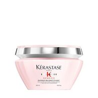 200 ML Kérastase GENESIS Kräftigende Haarmaske bei Haarverlust und Haarbruch  1 of 2 