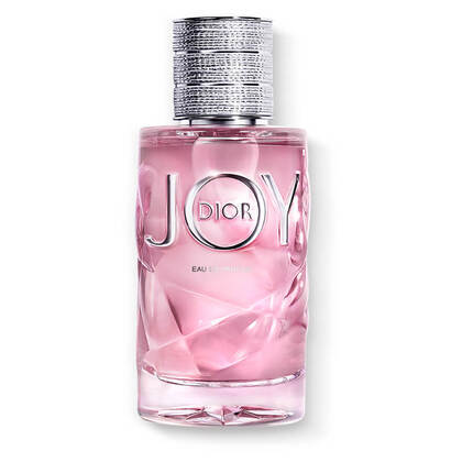 50 ML DIOR JOY by Dior Eau de Parfum  1 of 3 