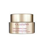 50 ML Clarins Nutri Lumière Tagescreme 1 of 1 Tagescreme