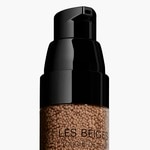 CHANEL Les Beiges - Touche de Teint FOUNDATION 3 of 6 FOUNDATION