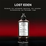 100 ML Maison Margiela Replica Eau de Parfum 4 of 8 Eau de Parfum
