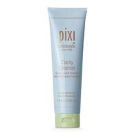 135 ML Pixi Cleansers Cleanser  1 of 2 