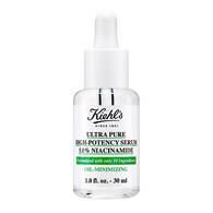 30 ML Kiehl's Pure Serum Gesichtsserum  1 of 2 