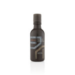 200 ML Aveda Pure-Formance Gel pour cheveux  1 of 1 Gel pour cheveux