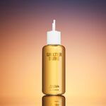 200 ML Jean Paul Gaultier DIVINE Eau de Parfum Refill 2 of 10 Eau de Parfum Refill