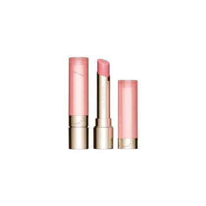  Clarins Lippenbalsam mit �l Lippenbalsam mit �l  1 of 1 Lippenbalsam mit �l