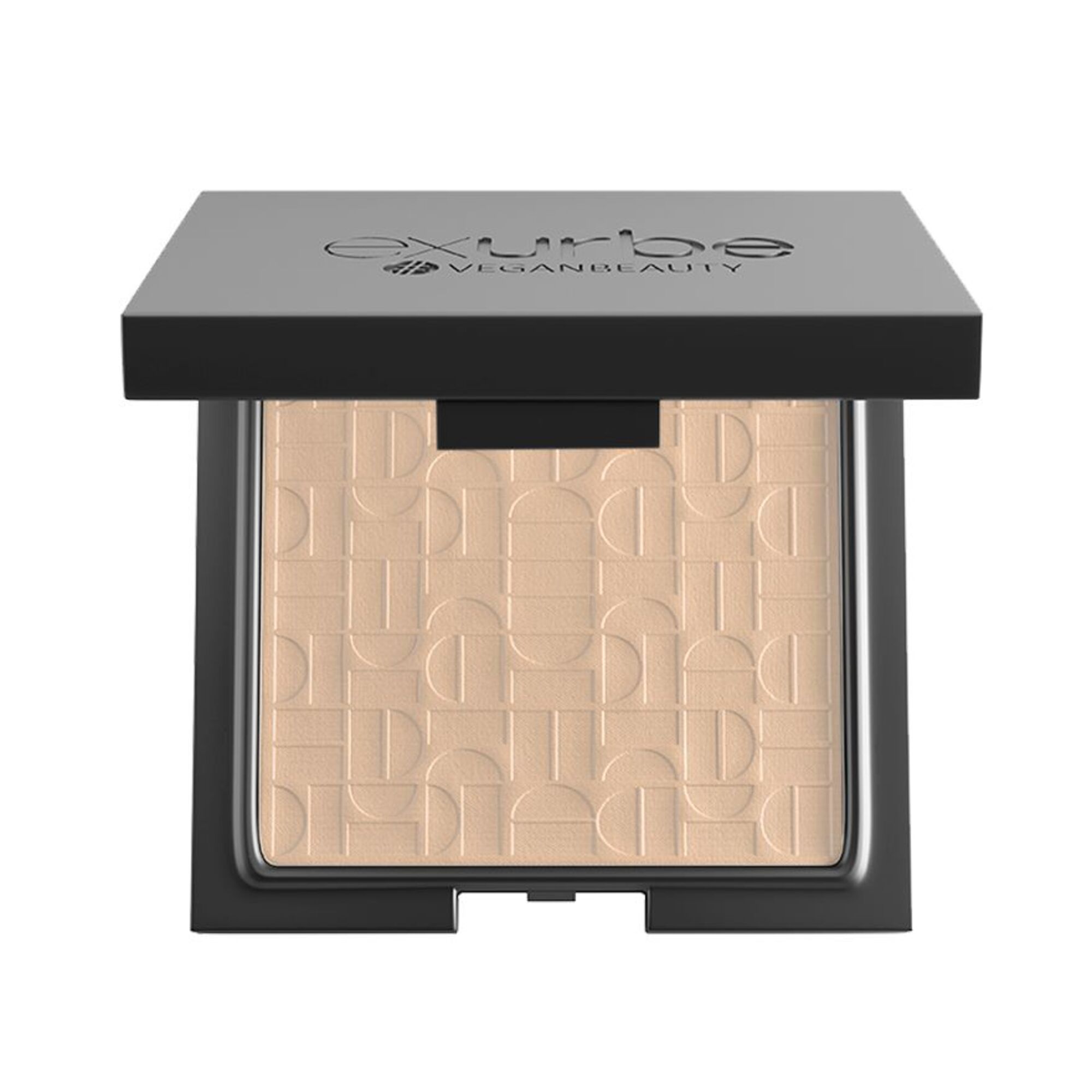 EXURBE Melting Radiance Foundation-Puder 1 of 1 Foundation-Puder
