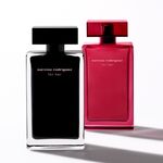 30 ML Narciso Rodriguez FOR HER Eau de Parfum intense 4 of 6 Eau de Parfum intense