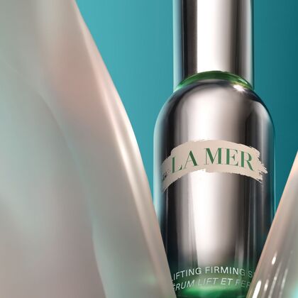 30 ML La Mer The Lifting Firming Serum Serum  1 of 6 