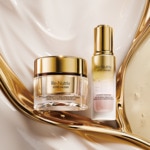 30 ML Estée Lauder FACE OIL ESSENCE Gesichtsessenz 3 of 4 Gesichtsessenz