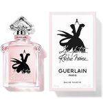 50 ML Guerlain La Petite Robe Noire Eau de Toilette  2 of 2 Eau de Toilette