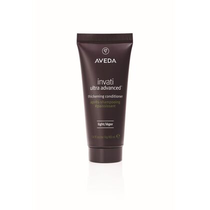 40 ML Aveda Invati Advanced™ Conditioner Light  1 of 1 