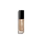 CHANEL OMBRE PREMIÈRE LAQUE FLÜSSIGER LIDSCHATTEN MIT LANGEM HALT  1 of 1 FLÜSSIGER LIDSCHATTEN MIT LANGEM HALT