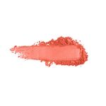 Yves Saint Laurent Make Me Blush Blush 3 of 4 Blush