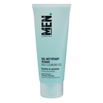 100 ML Marionnaud Skincare Men Clean MARIONNAUD SC MEN FACE CLEANSING GEL  1 of 1 MARIONNAUD SC MEN FACE CLEANSING GEL