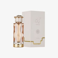 undefined TERIAQ Eau de Parfum 