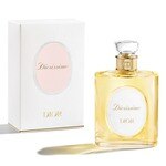 100 ML DIOR CD DIORIGINALS undefined  3 of 3 