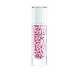  Guerlain Météorites Base Base de maquillage  1 of 1 Base de maquillage