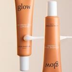 15 ML Marionnaud Skincare Eye Crème pour les yeux 7 of 10 Crème pour les yeux