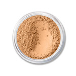  BareMinerals Original Loose Matte Foundation  1 of 1 Foundation