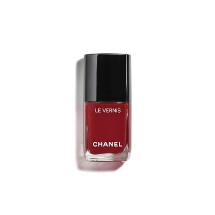  CHANEL LE VERNIS - XMAS 2022 Vernis à ongles longue tenue  1 of 3 