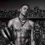 100 ML Rabanne INVICTUS VICTORY ELIXIR ABSOLU PARFUM INTENSE Parfum Intense 5 of 7 Parfum Intense