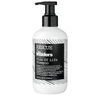 250 ML The Insiders Rescue Shampoo  1 of 2 