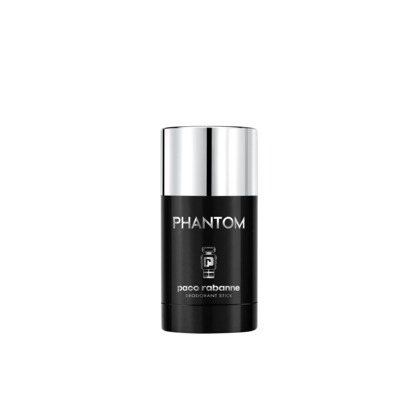 75 ML Rabanne Phantom Déodorant stick  1 of 1 Déodorant stick