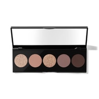  Bobbi Brown Nude Eye Shadow Palette Bobbi Brown Lidschattenpalette  1 of 2 