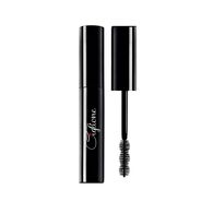  Diego Della Palma DDP MASCARA Lash booster Mascara ciglione  1 of 2 