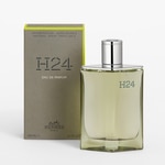 50 ML Hermès H24 Eau de Parfum  3 of 3 Eau de Parfum