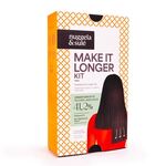 1 PCS Nuggela & Sulé Hair Treatment Haarpflege  1 of 7 Haarpflege