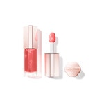 Lancôme Lip Idôle Juicytreat Lipgloss 1 of 6 Lipgloss