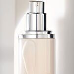 200 ML La Mer The Calming Lotion Cleanser Cleanser 6 of 6 Cleanser