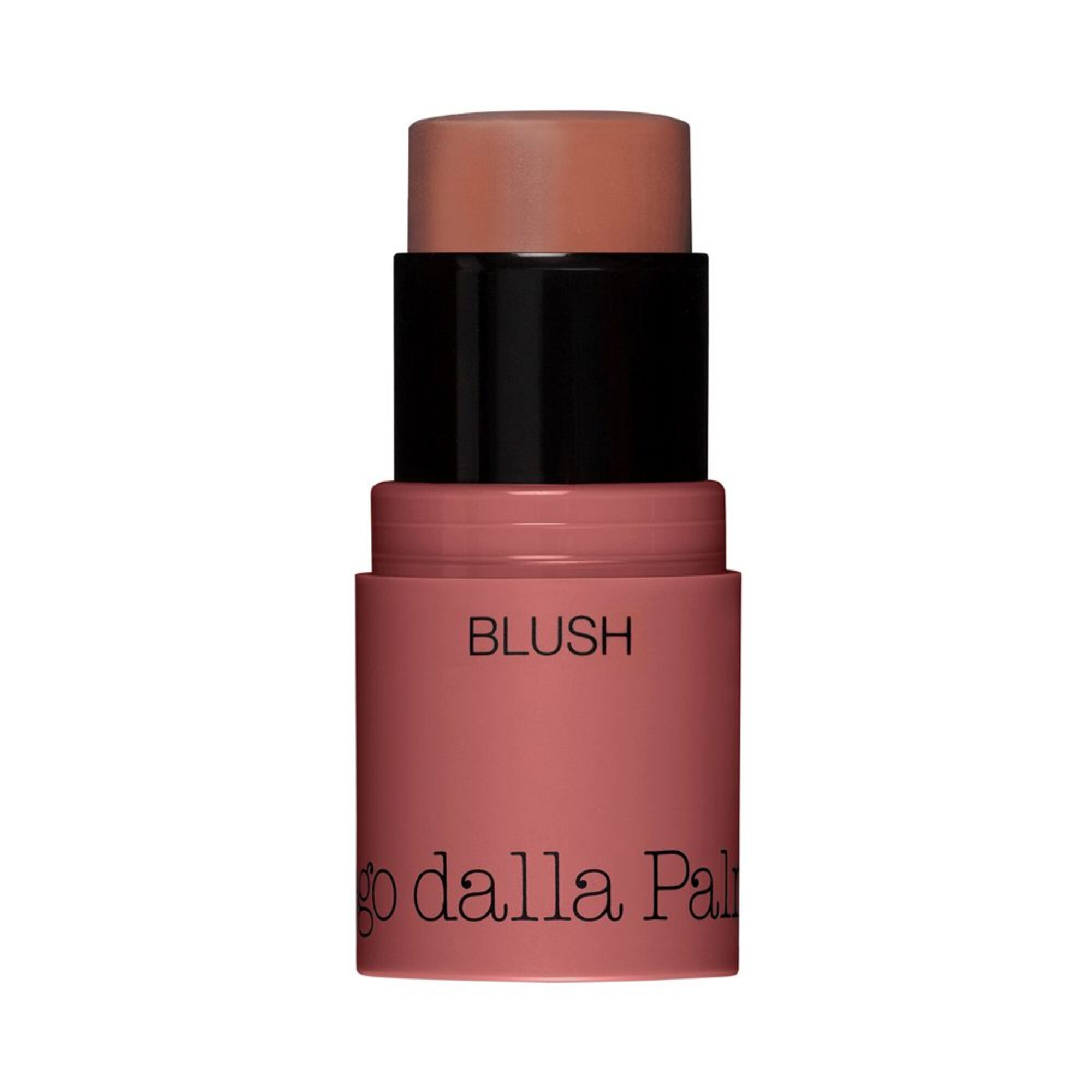 Diego Dalla Palma All In One All In One Blush 1 of 5 All In One Blush