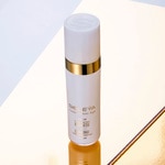 30 ML SISLEY Sisleÿa Serum  2 of 2 Serum