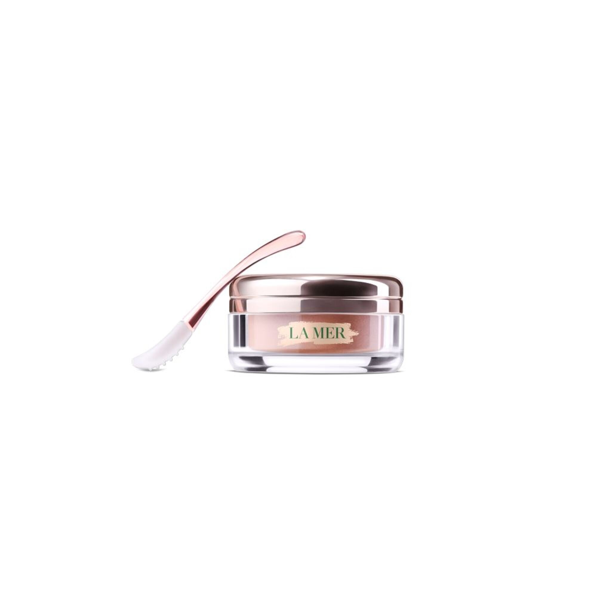 15 ML La Mer Lips Lip Polish 1 of 1
