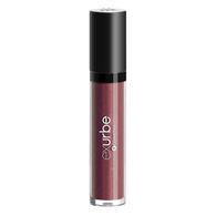  EXURBE Highshine Lipgloss  1 of 2 