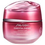 50 ML Shiseido Essential Energy Crème Hydratante  1 of 3 Crème Hydratante