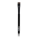 1 PCS SISLEY Sisley Pinceaux Pinceau 1 of 1 Pinceau