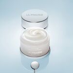 100 ML La Prairie The Supreme Cleansing Ritual Suprême Baume Nettoyant 2 of 5 Suprême Baume Nettoyant