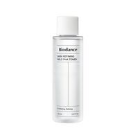 150 ML Biodance Skin Refining Mild Pha Toner Tonique 