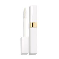  CHANEL LB BEIGES H GLOW SHEER POWDER MASCARA  1 of 2 