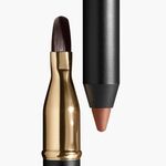  CHANEL LE CRAYON À LÈVRES Konturenstift  2 of 8 Konturenstift