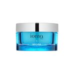 50 ML Ioma 1 Hydra Masque Hydratant Oxygénant 1 of 4